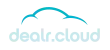Dealer Cloud